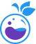 Berry Dashboard Template