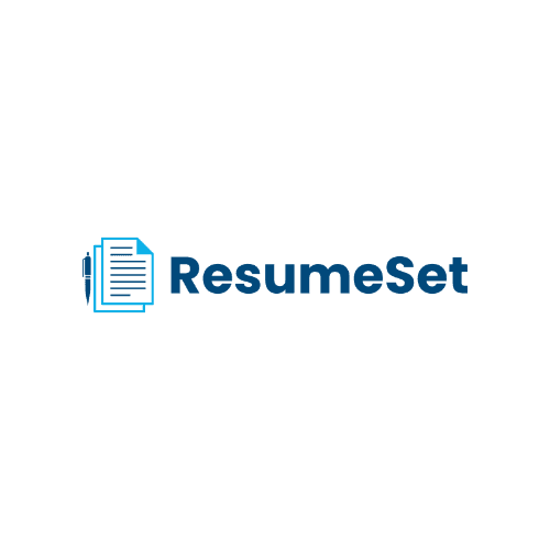 ResumeSet