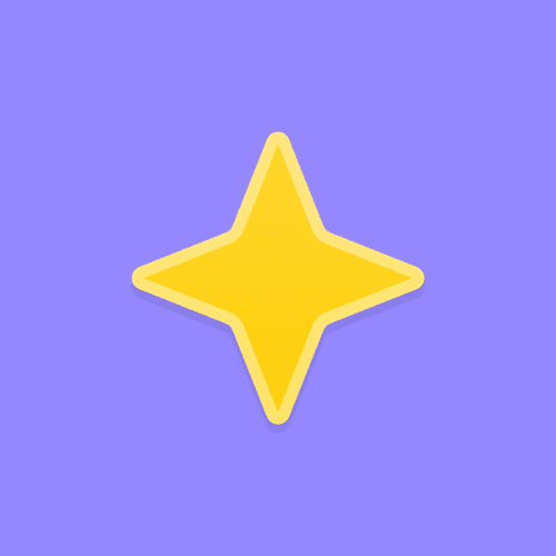 CallToInspiration