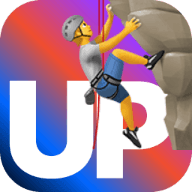 Upvote Club