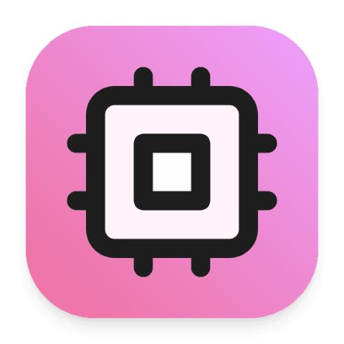 Open Apps