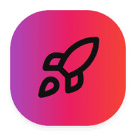 BoilerplateHub