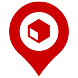 China Parcels