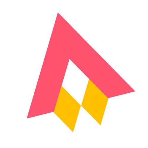 useSAASkit