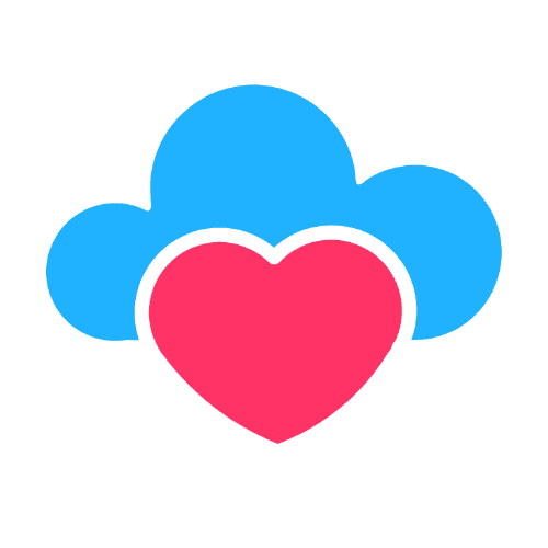 Datateams