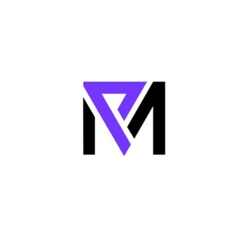 Maxout Pro