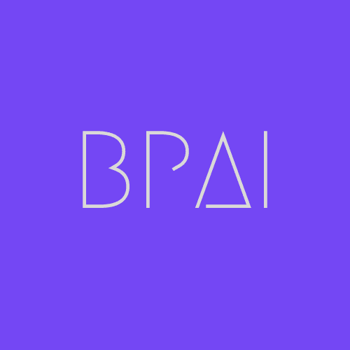 brandpix.ai