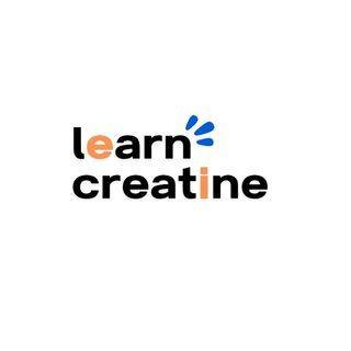 Learn Creatine