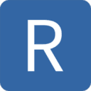 Regex101 Chrome Extension