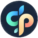 ColorPageAI