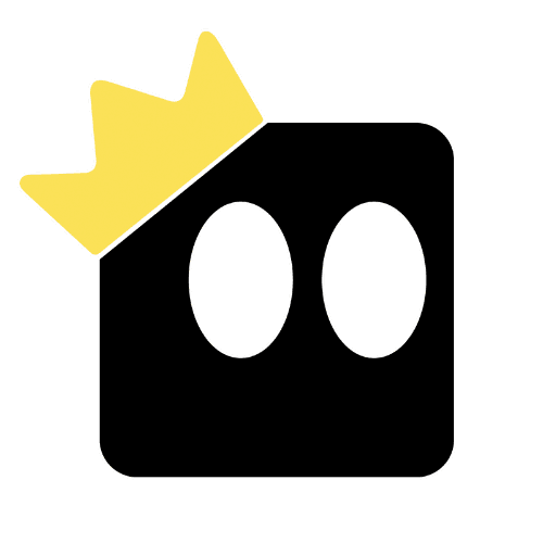 Creatorscrown