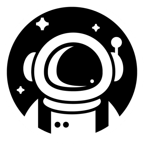 BookmarkManager.com