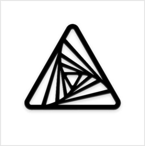 AFFiNE