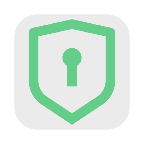 DeskVault