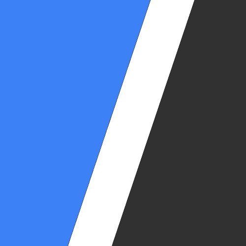 BluskyApps