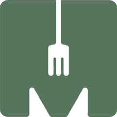MenuDish