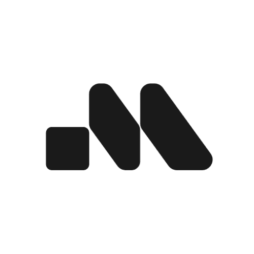 Milestones: Marketing Power-Up