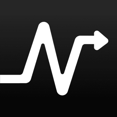 NEUROFIT