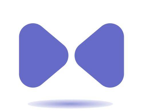AI Image Background Remover