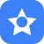 startufly