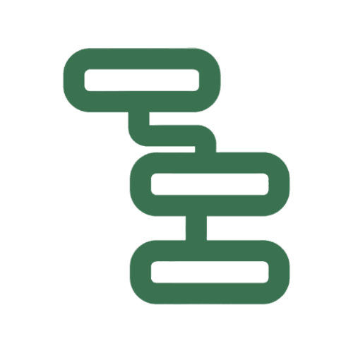 ExcelRoadMap