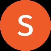 Sendall
