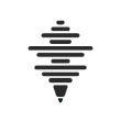 Voice-gen.ai