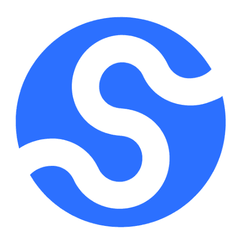 Svix