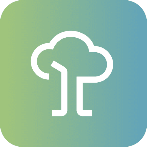 Janus Pro Online