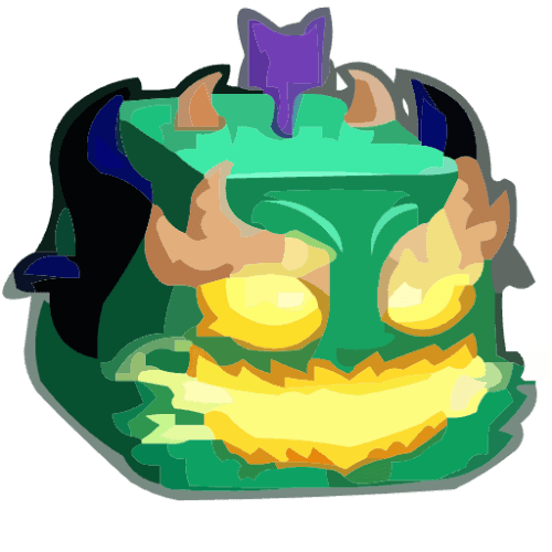 Blox Fruits Guide