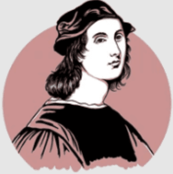 Raphael