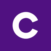 Checklynx