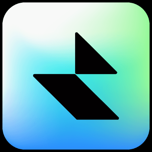 RenderCut