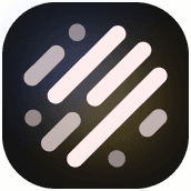 CVCompass