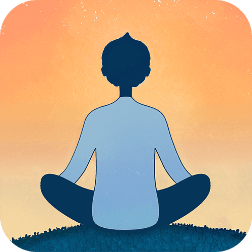 Wellness AI