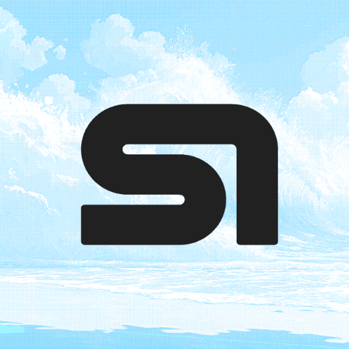 Surf.new