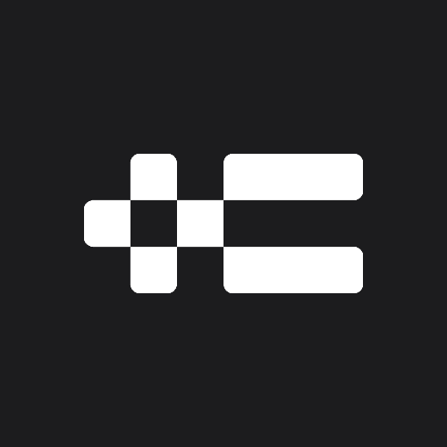 Totals App