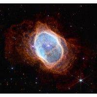 Agniverse
