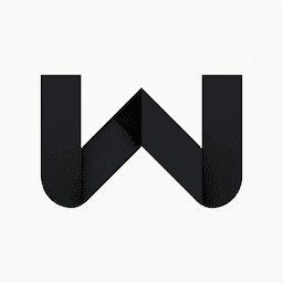 WealthyMe