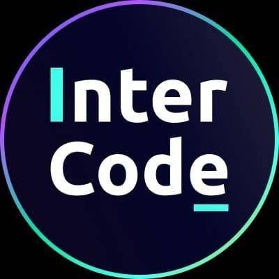 SaaS Starter Kit by InterCode