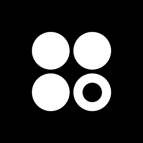 Openspot