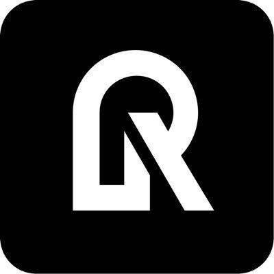 Replicat