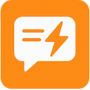 Speed Reply
