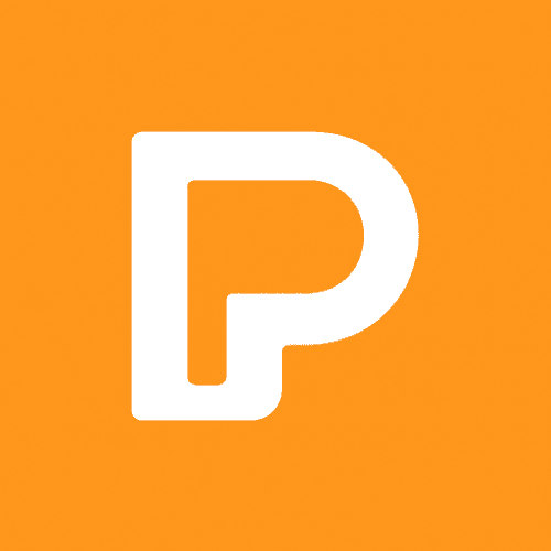 Portf0l.io