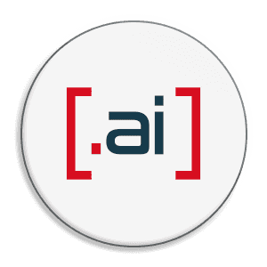 prompts.ai