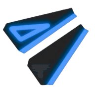 PaperNodes