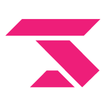 TestSonic