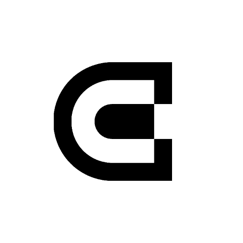 Calldock