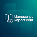 ManuscriptReport