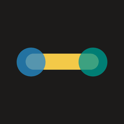 FlowTube